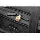Kensington K60380WW