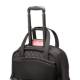 Kensington K60380WW