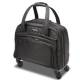 Kensington K60380WW