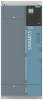 Siemens 6SL41130DA232AF0 6SL4113-0DA23-2AF0 SINAMICS G220 3 AC 380...480 V 30 kW / 40 hp PROFINET