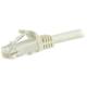 Startech.com N6PATC15MWH