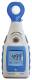 Luxmeter Peaktech ''13119,1 cm ( 5165 inch )