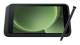 Samsung SM-X306BZGAEEB