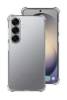 Samsung GP-FPS947AECTW Mobeen Clear Cover für Galaxy S26+