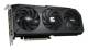 Gigabyte GV-N5060GAMING OCV2-8GD