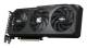 Gigabyte GV-N5060GAMING OCV2-8GD