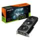 Gigabyte GV-N5060GAMING OCV2-8GD