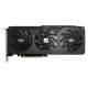 Gigabyte GV-N5060GAMING OCV2-8GD
