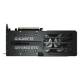 Gigabyte GV-N5060GAMING OCV2-8GD