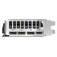 Gigabyte GV-N5060GAMING OCV2-8GD