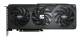 Gigabyte GV-N5060GAMING OCV2-8GD