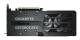 Gigabyte GV-N5060GAMING OCV2-8GD