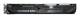Gigabyte GV-N5060GAMING OCV2-8GD