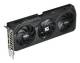Gigabyte GV-N5060GAMING OCV2-8GD