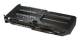Gigabyte GV-N5060GAMING OCV2-8GD