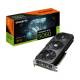 GIGABYTE GeForce RTX 5060 GAMING OC V2 8GB GDDR7 3xDP 1xHDMI