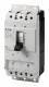 Moeller 168914 EATON NZMH3-A400-SVE circuit breaker 3p 400A plug-in insert 