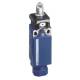 Schneider Electric XCPR2502P20 Positionschalter mit Rastung