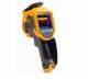Ch. Beha 5127977 Fluke FLK-TI300+9HZ thermal imaging camera 