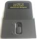 Ideal Industries R163055 Trend LanTEK IV Cat.8.2 MMC3000 /EC7-Universal Adapter (PL/CH)