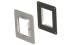 Legrand CM350700