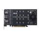 ASUS 90MC06P0-M0EAY0