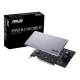 ASUS 90MC06P0-M0EAY0