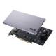 ASUS 90MC06P0-M0EAY0