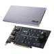 ASUS 90MC06P0-M0EAY0 HYPER M.2 X16 Card V2