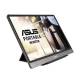 ASUS 90LM0631-B01170