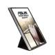 ASUS 90LM0631-B01170
