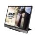 ASUS 90LM0631-B01170