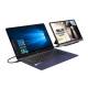 ASUS 90LM0631-B01170