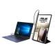ASUS 90LM0631-B01170