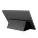 ASUS 90LM0631-B01170