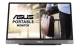 ASUS 90LM0631-B01170 ZenScreen MB14AC 35,6 cm (16:9) FHD USB-C
