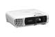 Epson V11HB54040