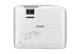 Epson V11HB54040
