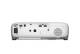Epson V11HB54040