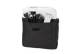Epson V11HB54040