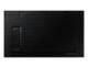 Samsung LH55OMNSLGB/EN