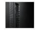Samsung LH55OMNSLGB/EN