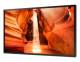 Samsung LH55OMNSLGB/EN