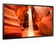 Samsung LH55OMNSLGB/EN