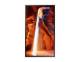 Samsung LH55OMNSLGB/EN