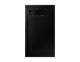 Samsung LH55OMNSLGB/EN