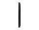 Samsung LH55OMNSLGB/EN