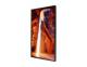Samsung LH55OMNSLGB/EN