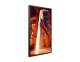 Samsung LH55OMNSLGB/EN