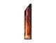 Samsung LH55OMNSLGB/EN